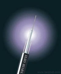 6芯單模光纜采購指南 供應、批發與價格解析