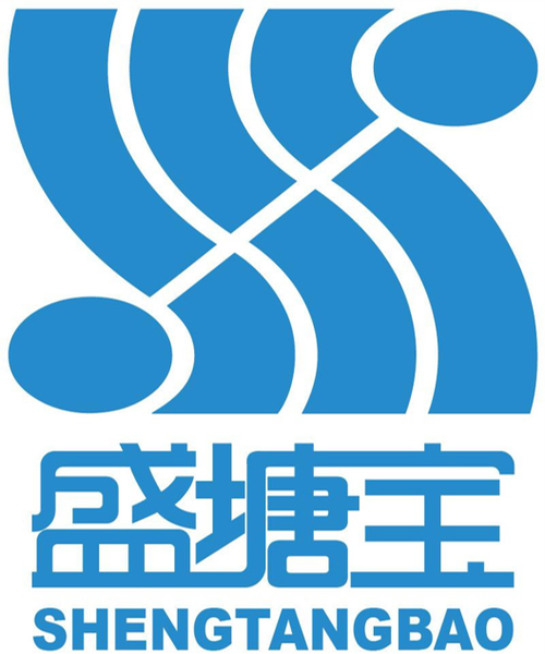 浙江盛塘寶控股