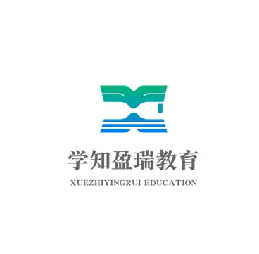 咨詢;技術推廣;技術服務;基礎軟件服務;應用軟件服務;計算機系統服務