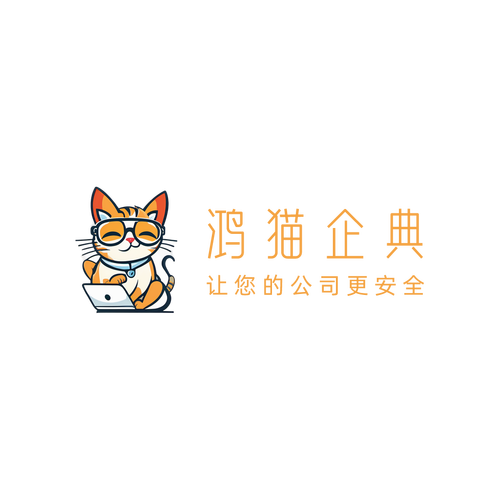 李海滔,公司經營范圍包括:一般項目:軟件開發;數字文化創意