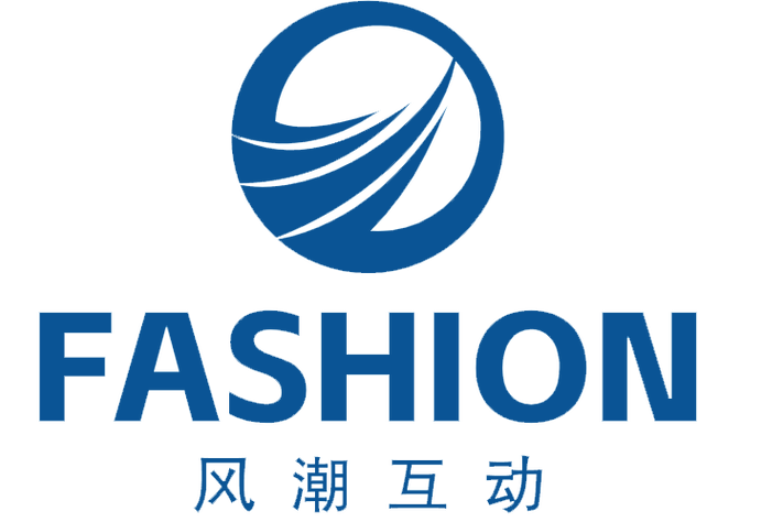 信息系統運行維護服務;專業設計服務;計算機軟硬件及輔助設備批發