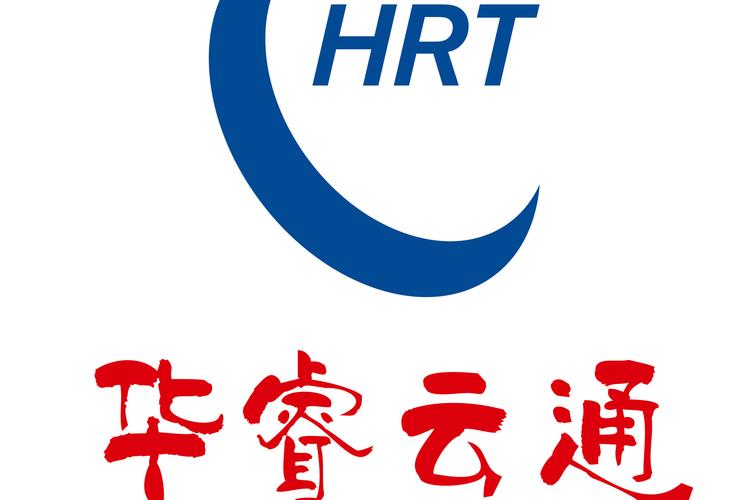 技術開發,技術咨詢,技術交流,技術轉讓,技術推廣;計算機軟硬件及輔助