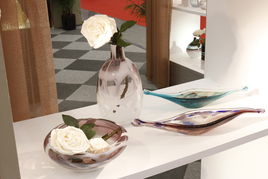 百貨市場 爆表 第107屆中國日用百貨商品交易會(huì)擴(kuò)容