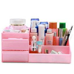 最新發(fā)現(xiàn)精選國美收納用品優(yōu)惠信息大全 第1頁