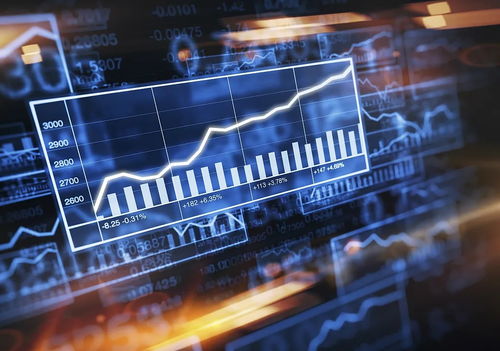 4月16日臺(tái)州春季日用百貨展即將火爆開展 2021 牛 轉(zhuǎn)乾坤