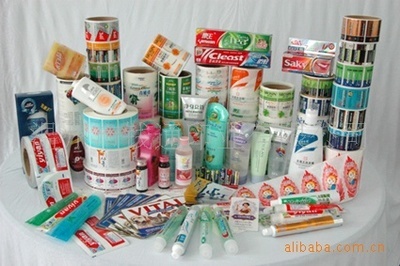 【供應(yīng)日化用品標(biāo)簽,化妝品簽,日用品標(biāo)簽,】?jī)r(jià)格,廠家,圖片,滴膠滴塑產(chǎn)品,溫州市錢(qián)通印業(yè)-