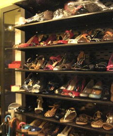 尚達(dá)日用百貨經(jīng)營(yíng)部