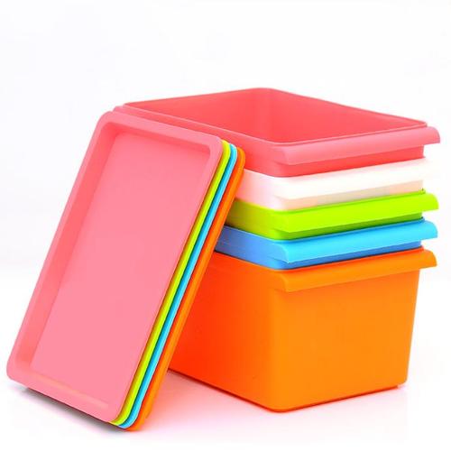 開(kāi)一家日用百貨店需要多少錢(qián) 日用百貨利潤(rùn)一般多少