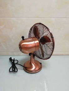 新聞 深圳橫崗回收工廠日用百貨專業(yè)高價回收