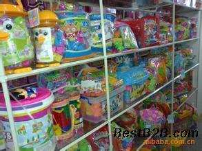 上海環(huán)衛(wèi)所日用品銷毀一大批貨物銷毀費用怎么計算產(chǎn)品_志趣網(wǎng)