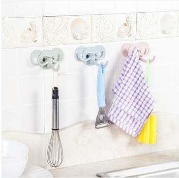 韓國創意家居生活日用品居家廚房收納家用大全衛生間日常小百貨