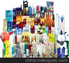 【上?？剖客?上海科士威加盟*上?？剖客a品(圖)】價格,廠家,圖片,家居用品代理,科士威(日用品)-