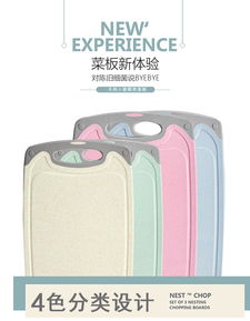 家居百貨b2b小額批發(fā)商城,京東貨源 阿里巴巴 淘寶天貓貨源供應中心 全部商品