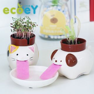 家居生活小用品 創(chuàng)意實用韓國女生日用品懶人新奇特洗漱自拍百貨