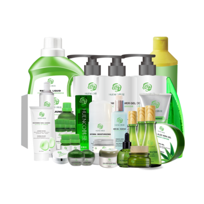 韓綠工廠直營商城成脫困關(guān)鍵傳統(tǒng)行業(yè)受到?jīng)_擊嚴重 -滾動新聞-遼一