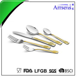 超市日用百貨 西餐刀叉餐具套裝 不銹鋼酒店用品,超市日用百貨 西餐刀叉餐具套裝 不銹鋼酒店用品生產(chǎn)廠家,超市日用百貨 西餐刀叉餐具套裝 不銹鋼酒店用品價格