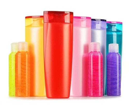 日用百貨塑料制品網(wǎng)招商加盟