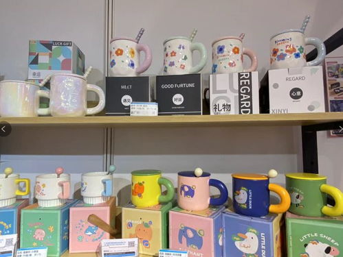 車(chē)展 漫展 餐飲展 八月成都會(huì)展經(jīng)濟(jì)火熱