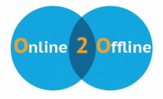 微盛科技發(fā)布移動電商市場年度報告 電子商務發(fā)展與電子產(chǎn)品銷售趨勢分析