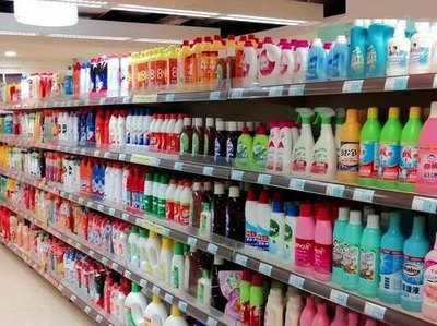 日用品商標注冊查詢與電子產(chǎn)品銷售的商業(yè)策略