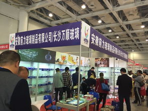 長沙百貨展小商品展 日用百貨的創(chuàng)新與商機
