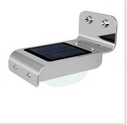 張冬林日用百貨 平凡角落里的生活溫度